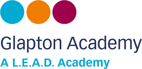 L.E.A.D.-Academy-Logos-Glapton