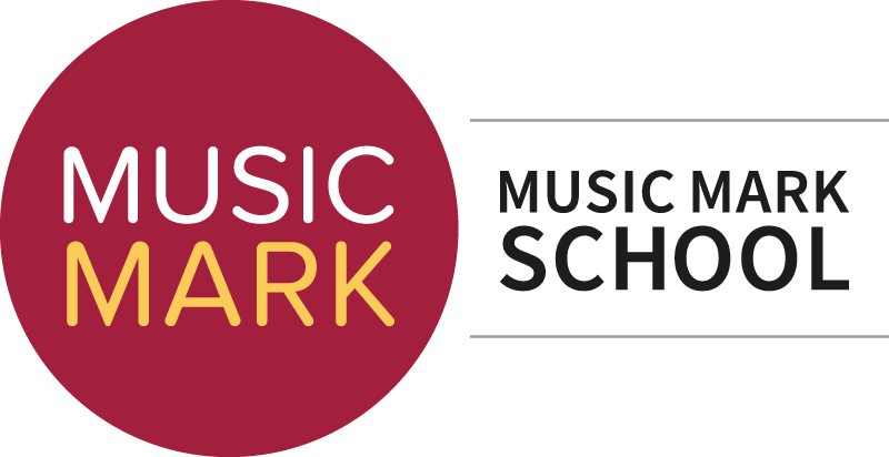 Music-Mark-logo-school-right-RGB