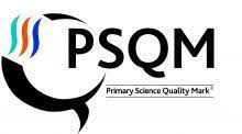 PSQM-logo