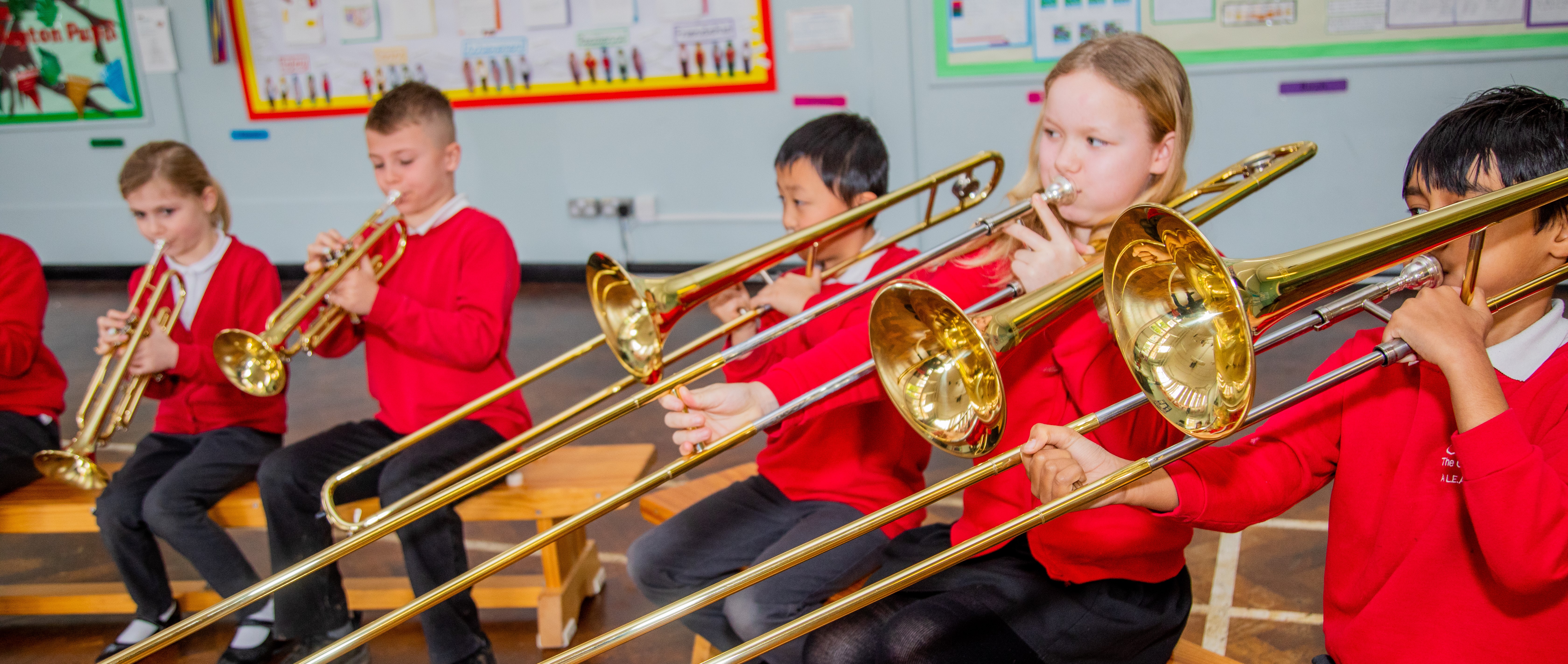 KAM_6413 Glapton trombones banner