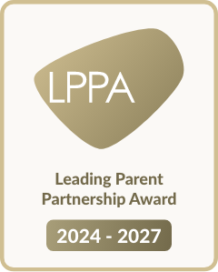 LPPA website badge